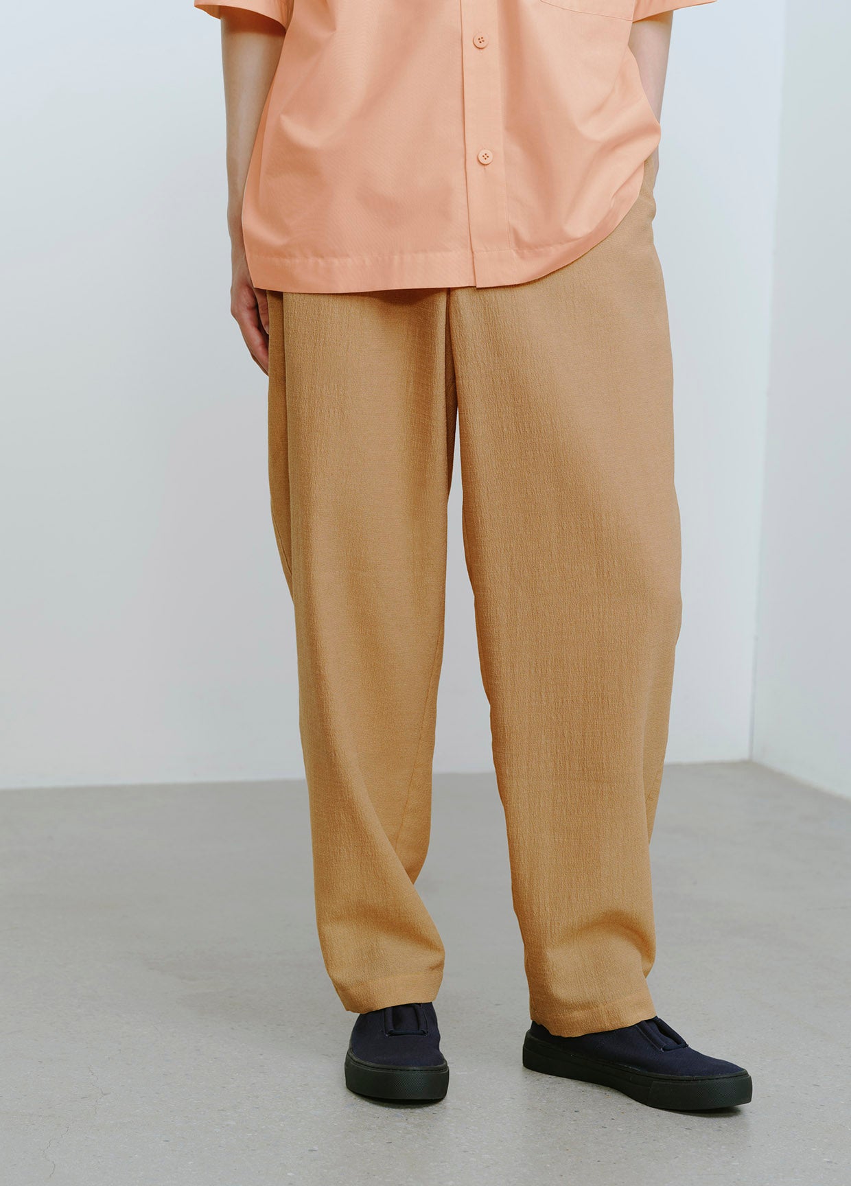 IM MEN ルック – isseymiyake.com