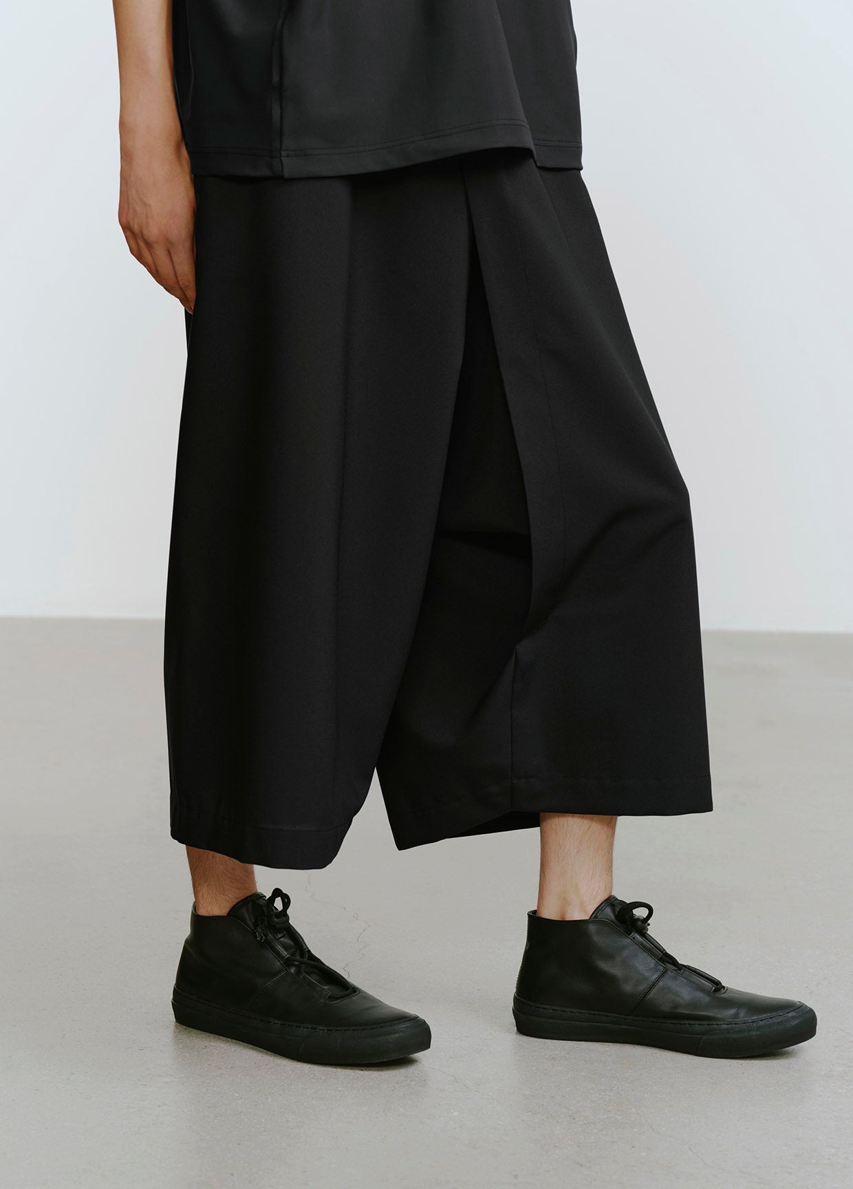 IM MEN ルック – isseymiyake.com