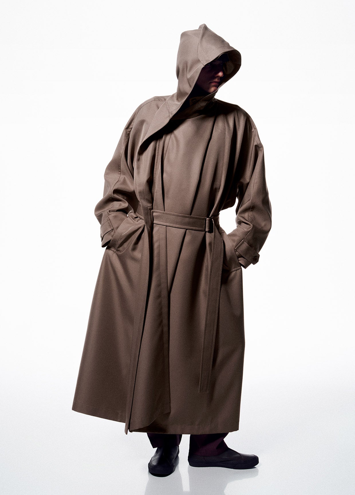 IM MEN ルック – isseymiyake.com