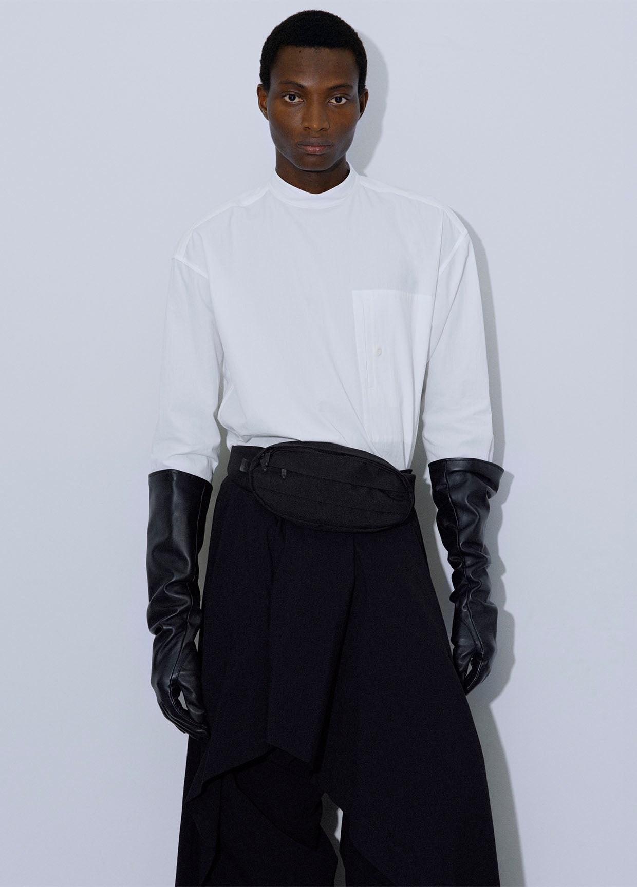 IM MEN ルック – isseymiyake.com