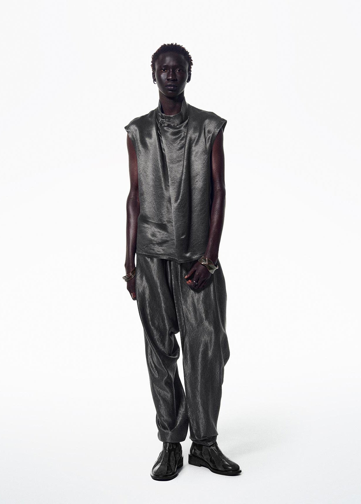 の*ふ様 Im men Issey Miyake IM MEN – ISSEY MIYAKE ONLINE STORE