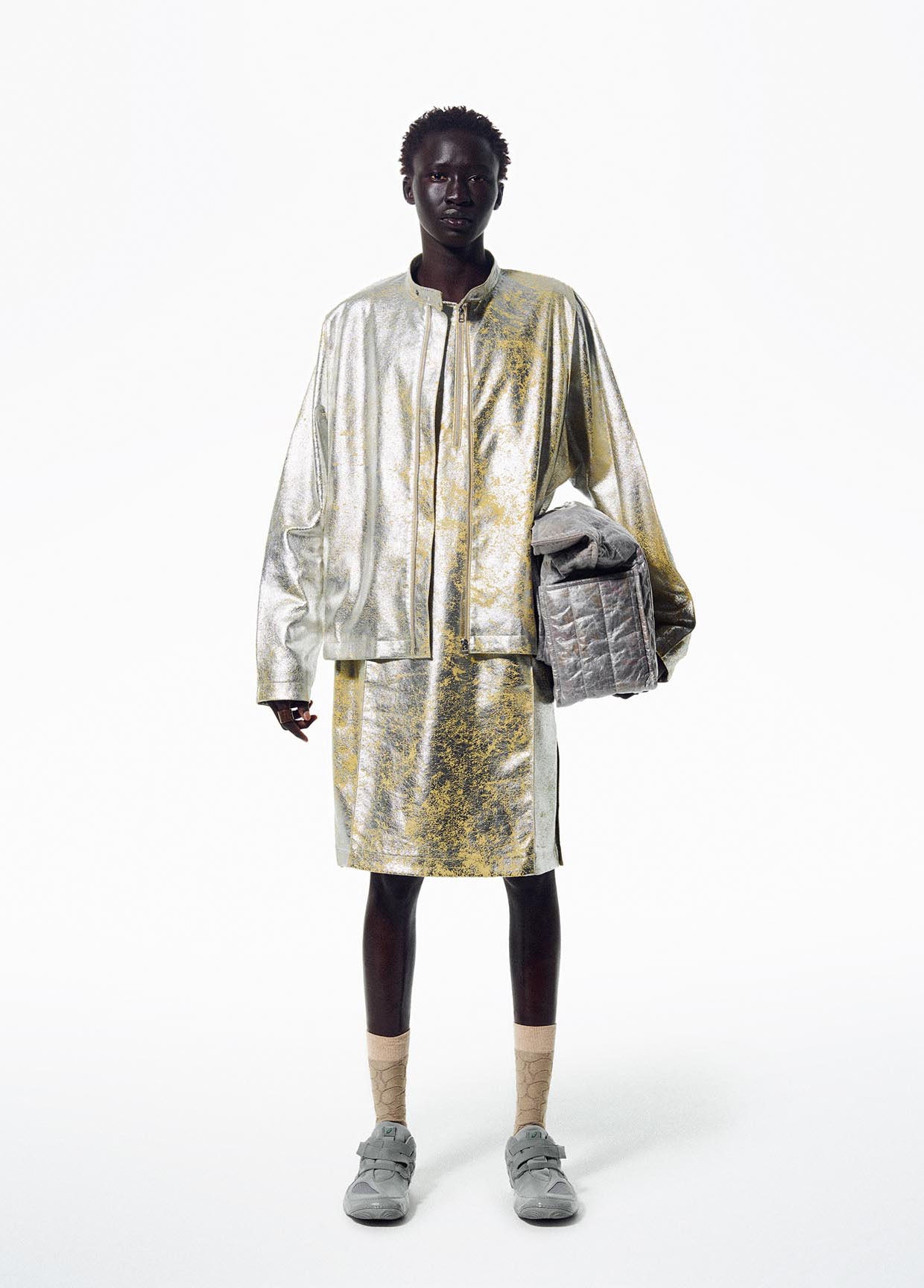 IM MEN ルック – isseymiyake.com