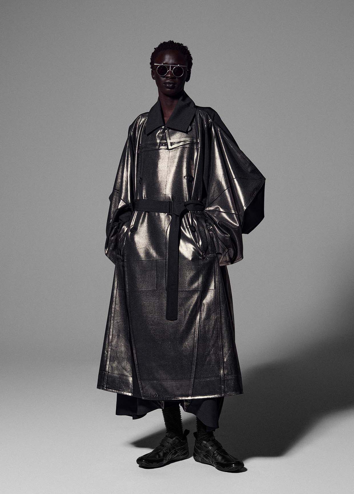 IM MEN ルック – isseymiyake.com