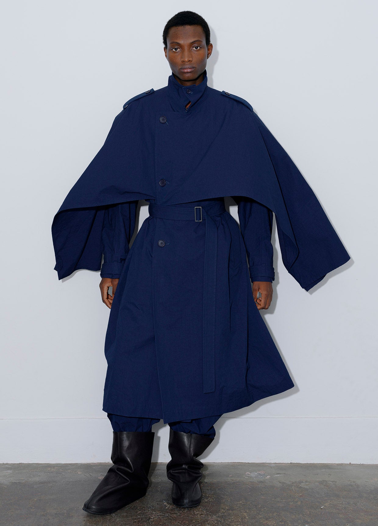 IM MEN ルック – isseymiyake.com