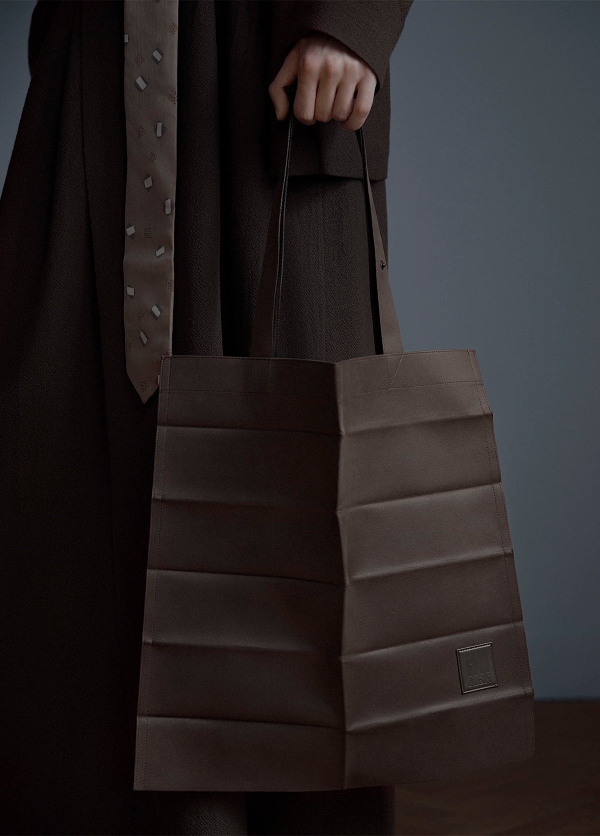 IM MEN LOOK 29