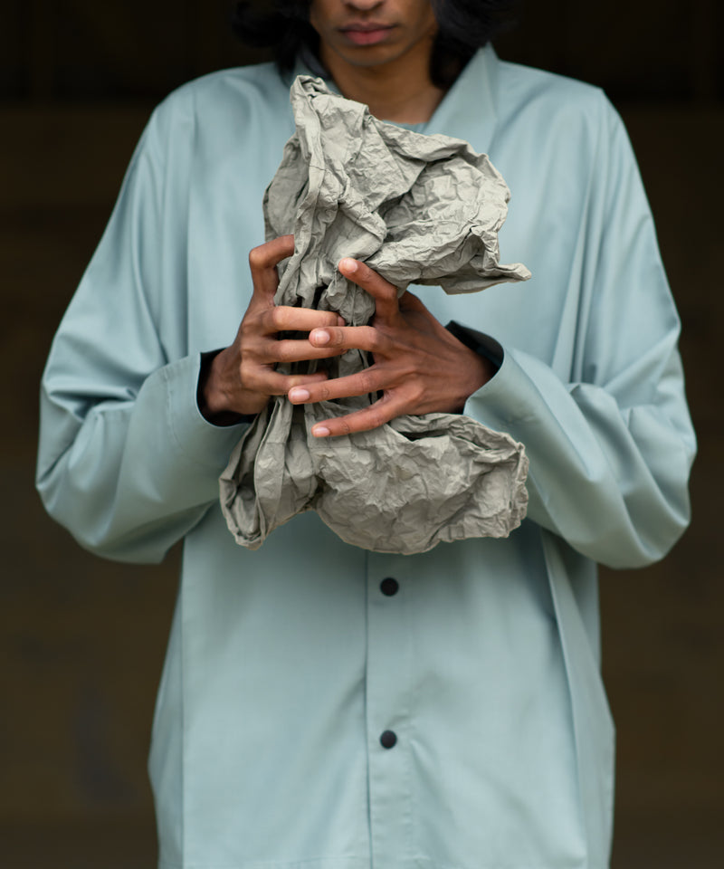 me ISSEY MIYAKE – isseymiyake.com