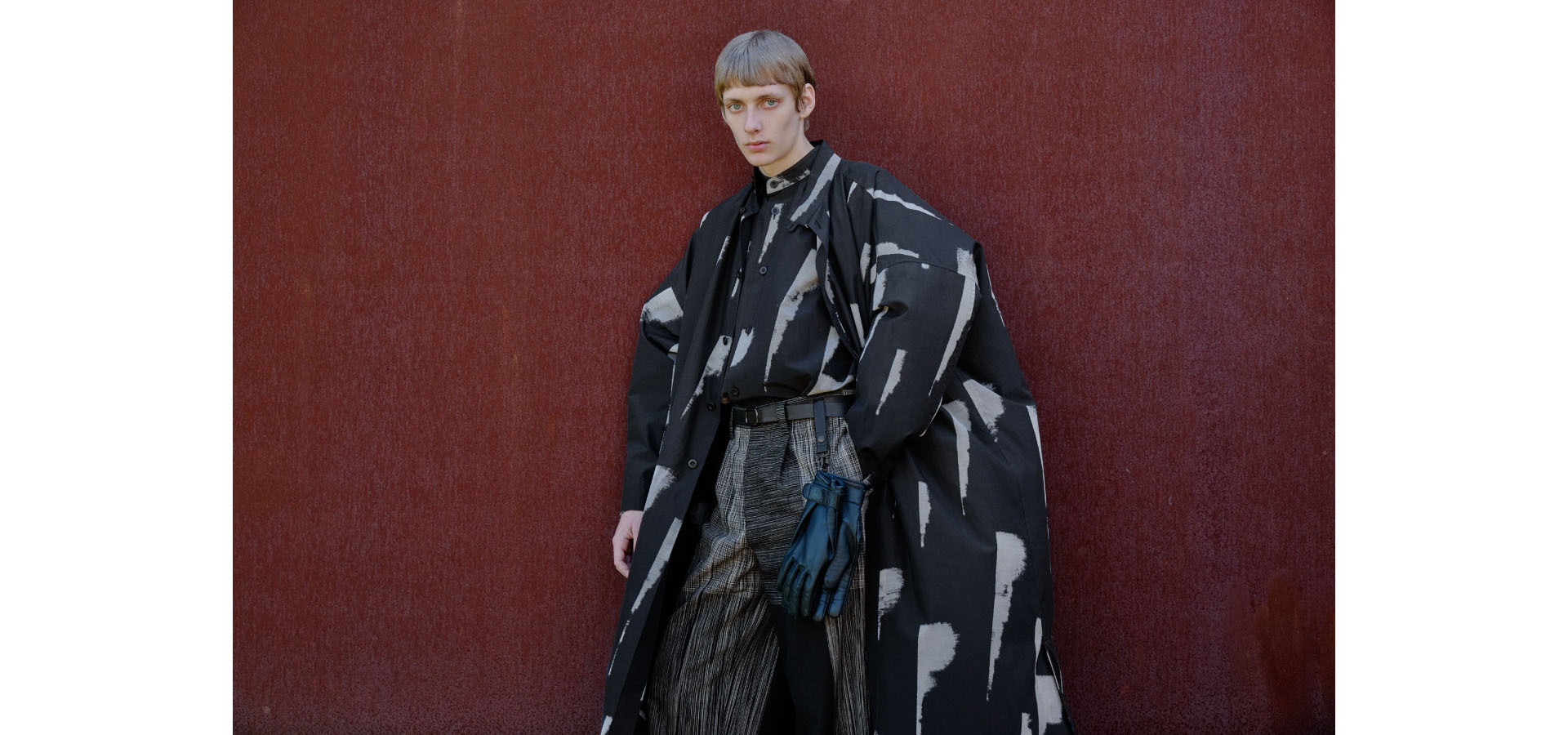 IM MEN – isseymiyake.com