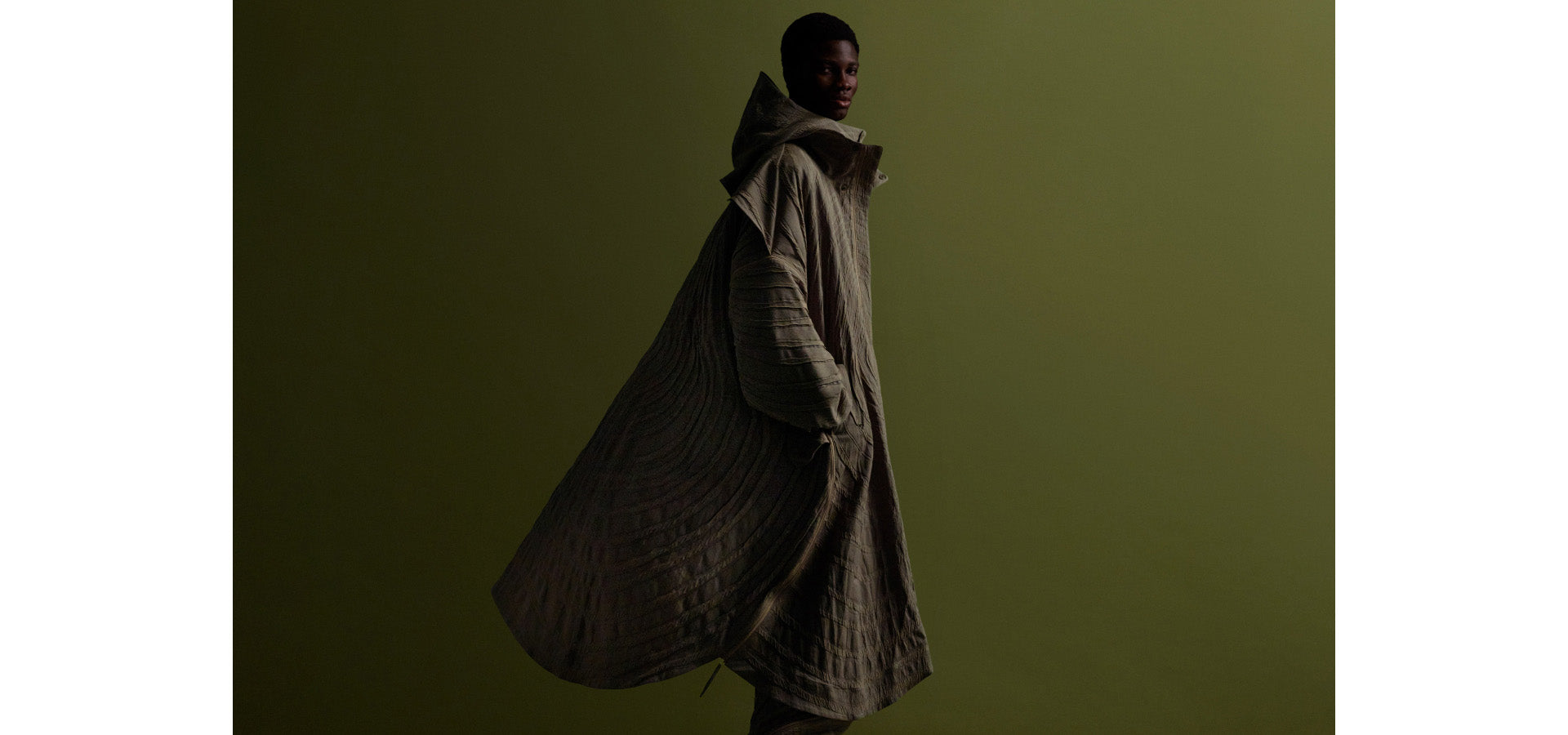 IM MEN – isseymiyake.com