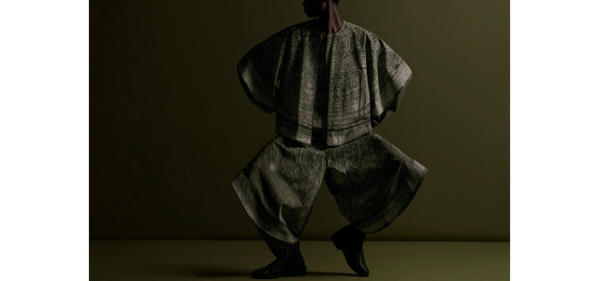 IM MEN – isseymiyake.com