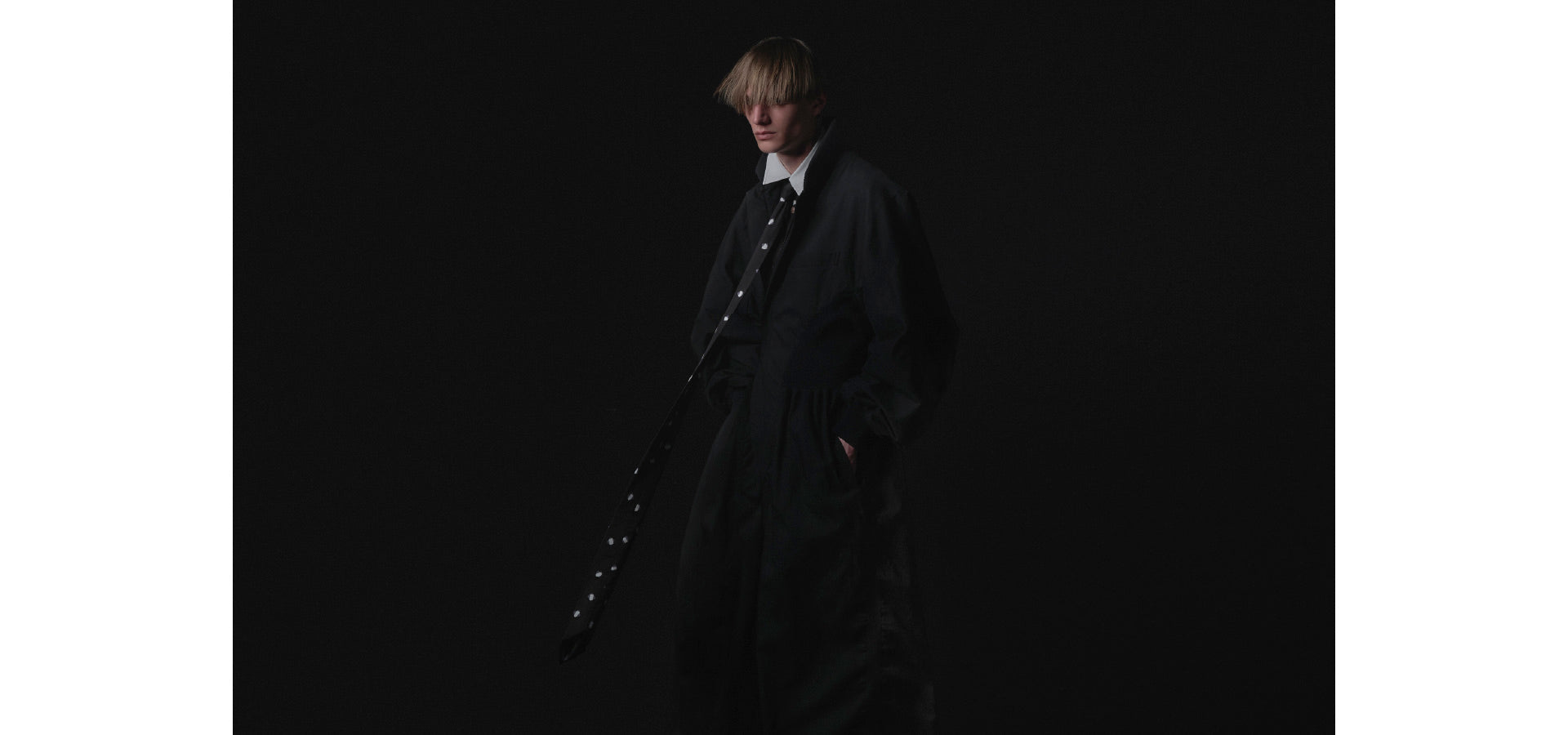 IM MEN – isseymiyake.com