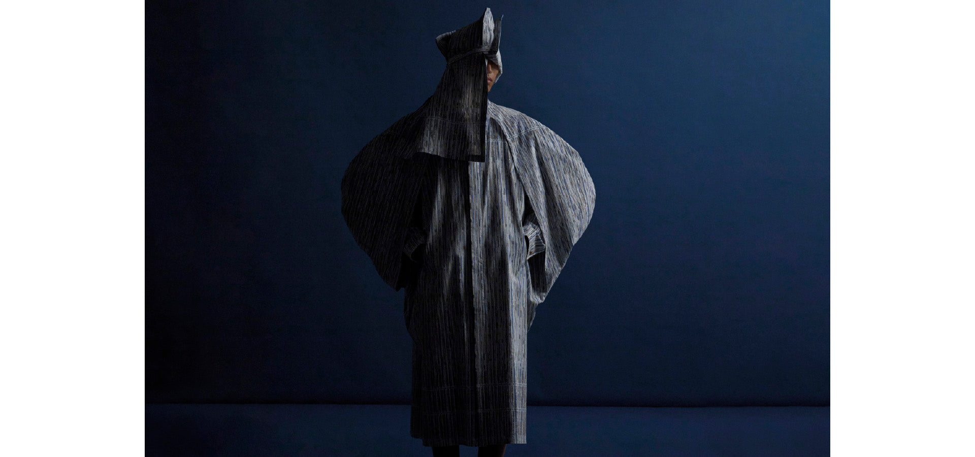 IM MEN – isseymiyake.com