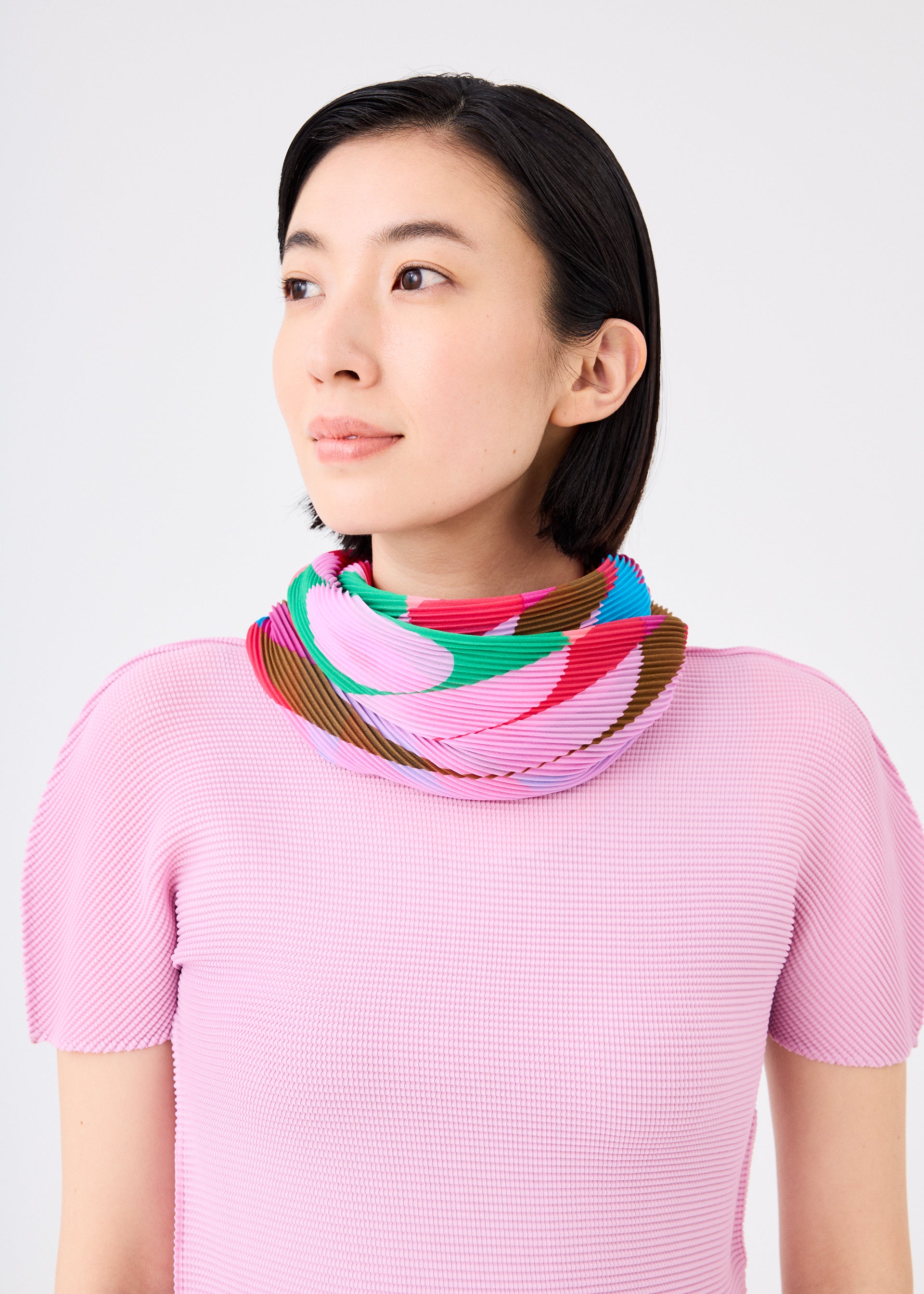 me ISSEY MIYAKE – isseymiyake.com
