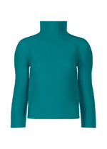 STRETCH PLEATS 4