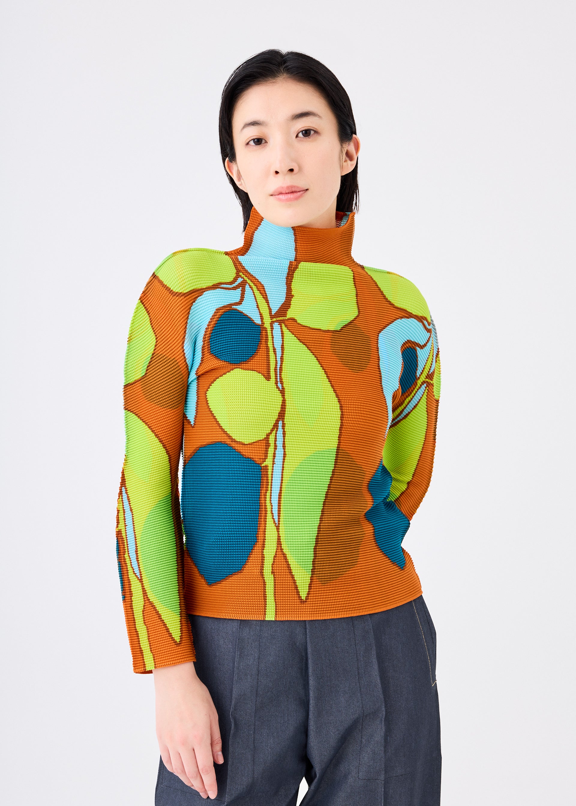 me ISSEY MIYAKE – isseymiyake.com