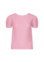 STRETCH PLEATS 3