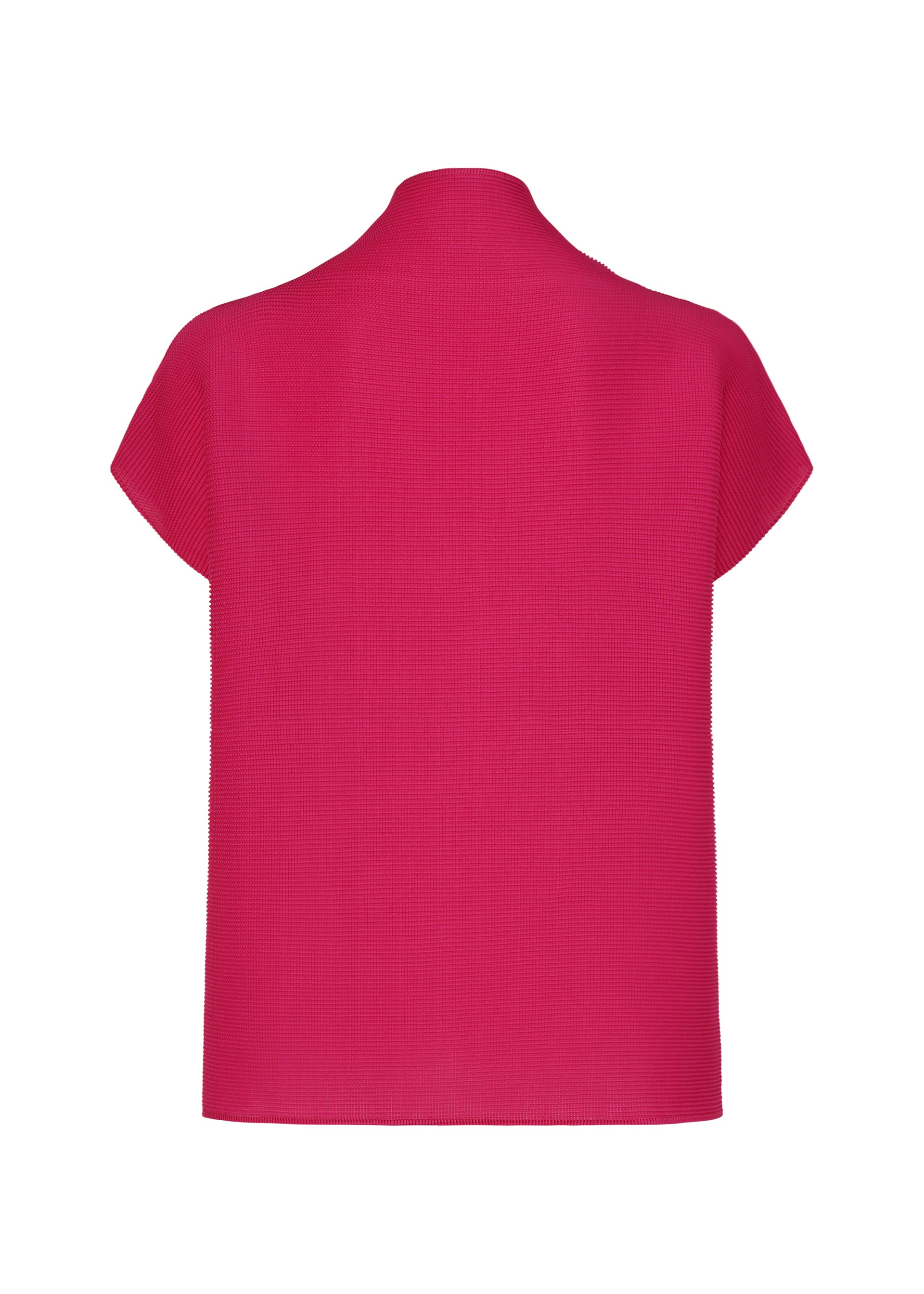 me ISSEY MIYAKE SQUARE STRETCH PLEATS | www.innoveering.net