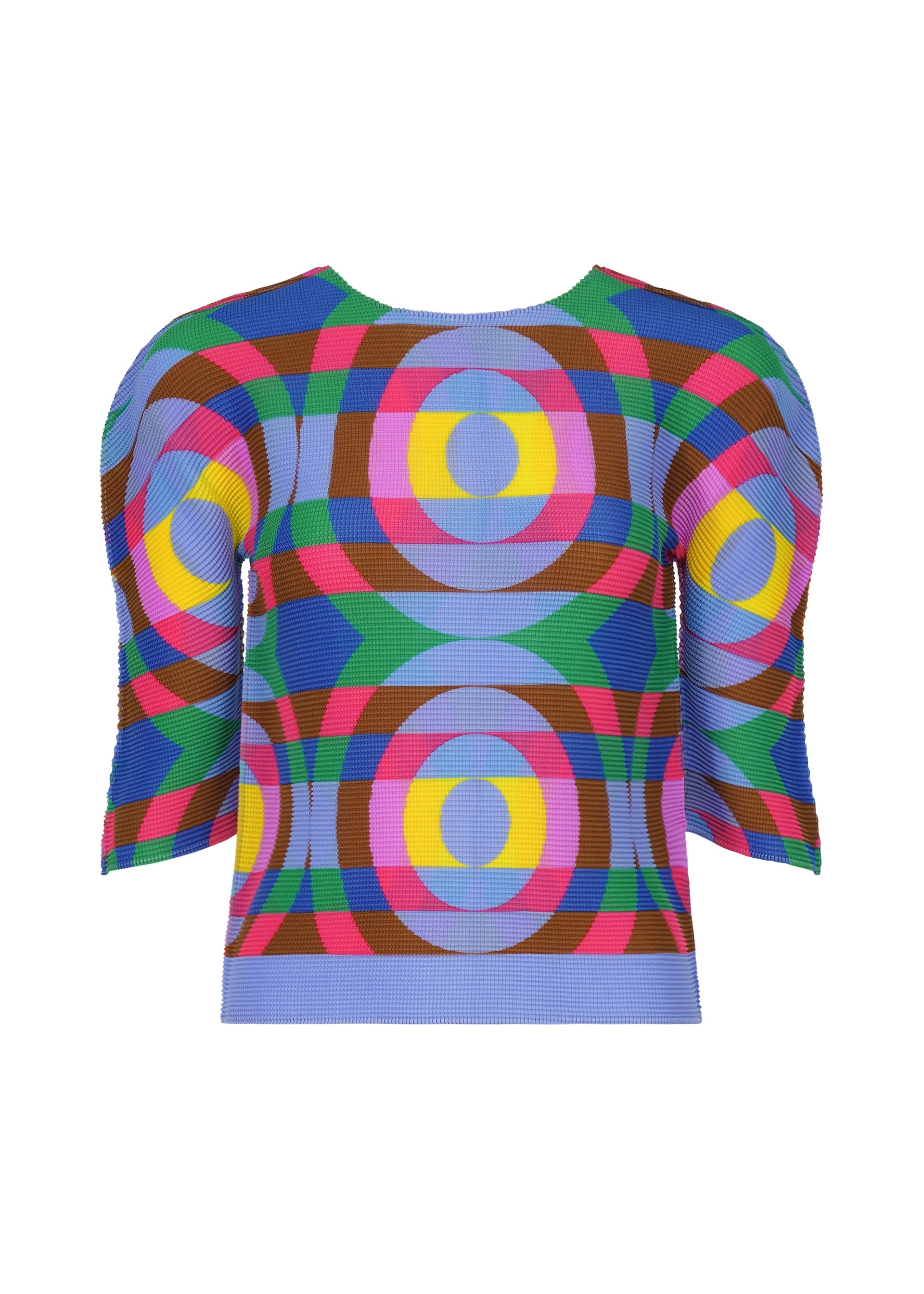 me ISSEY MIYAKE – isseymiyake.com