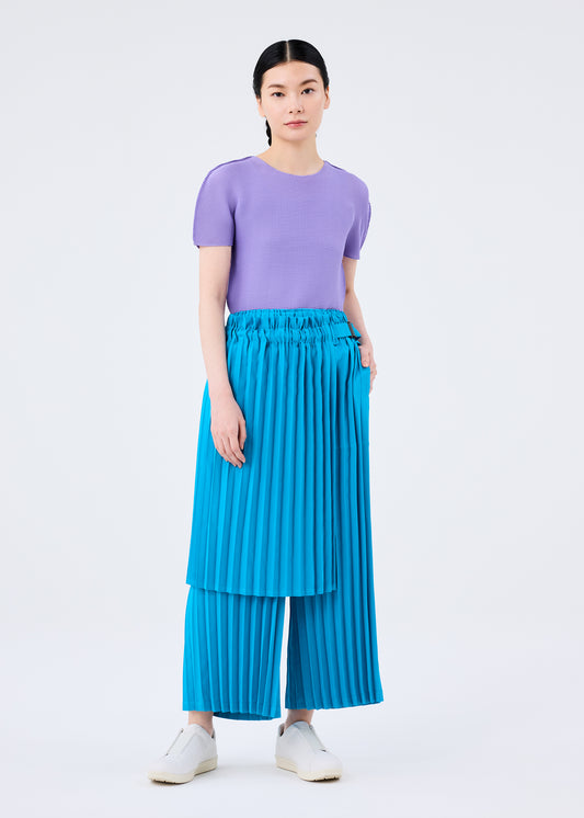 COLOR PLEATS BOTTOM 2 – isseymiyake.com