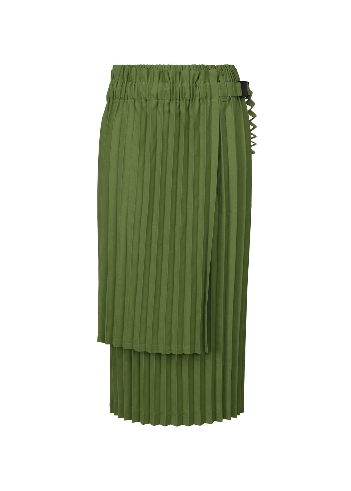 COLOR PLEATS BOTTOM 2 – isseymiyake.com