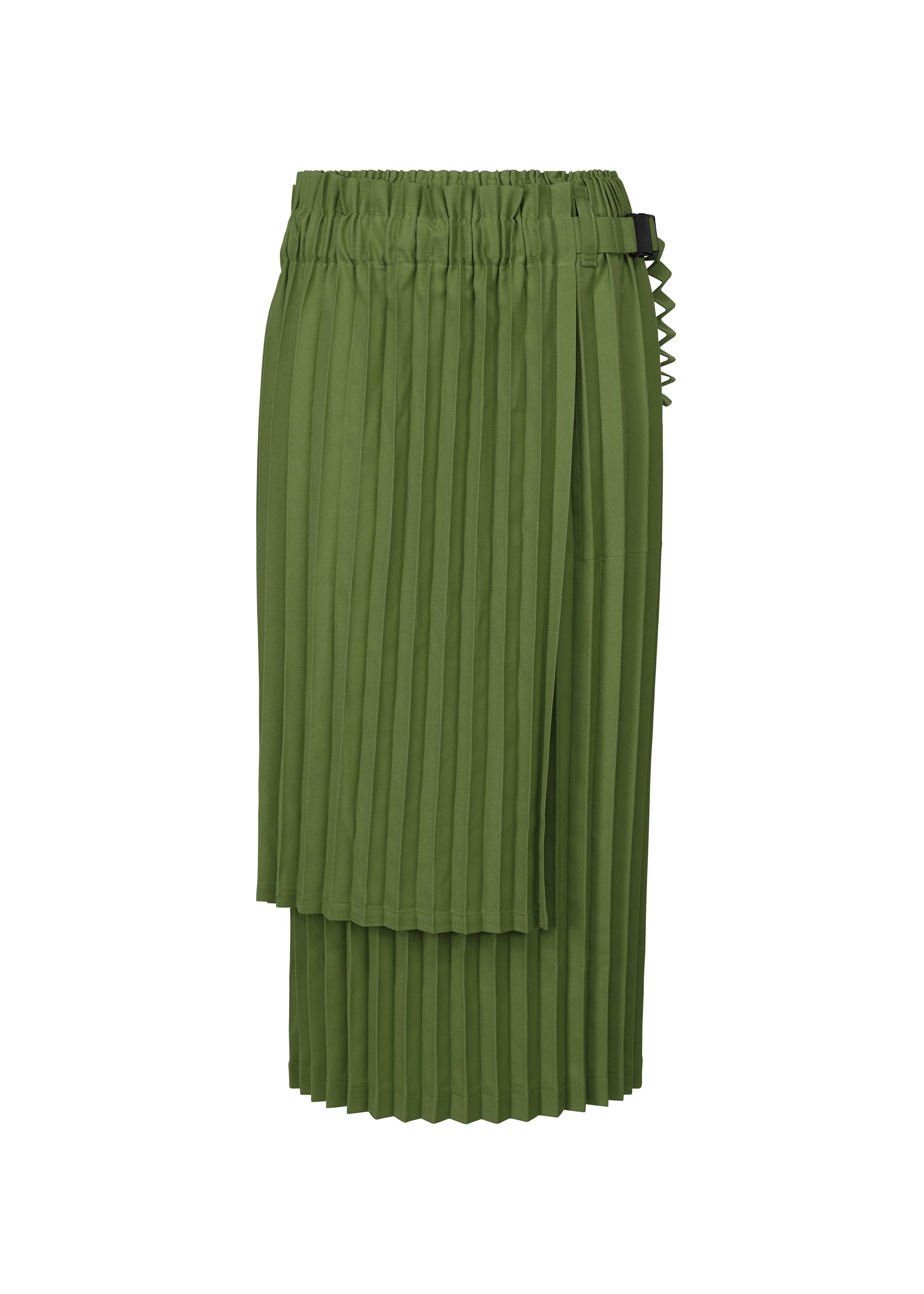 COLOR PLEATS BOTTOM 2 – isseymiyake.com