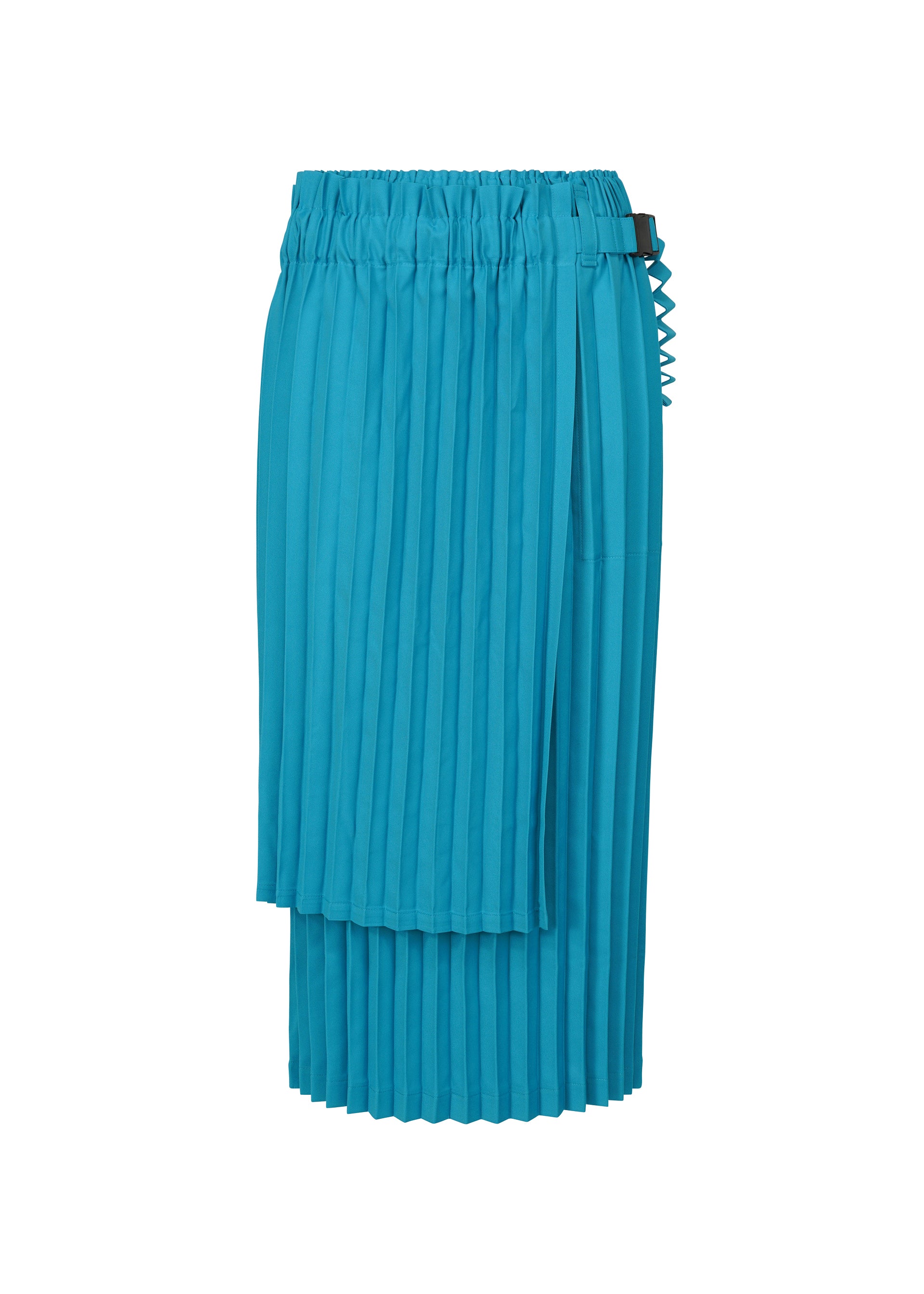 COLOR PLEATS BOTTOM 2 – isseymiyake.com