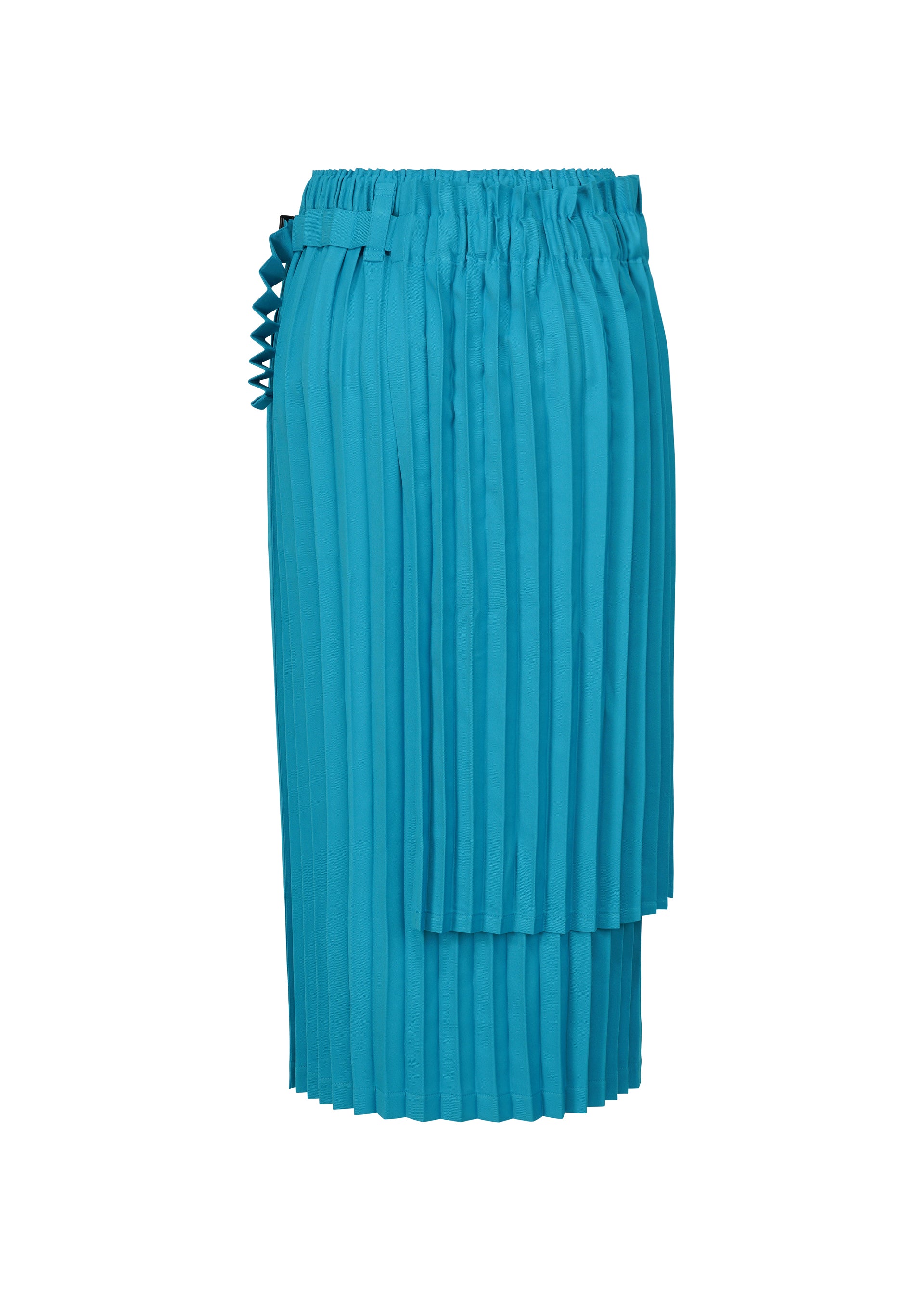 COLOR PLEATS BOTTOM 2 – isseymiyake.com