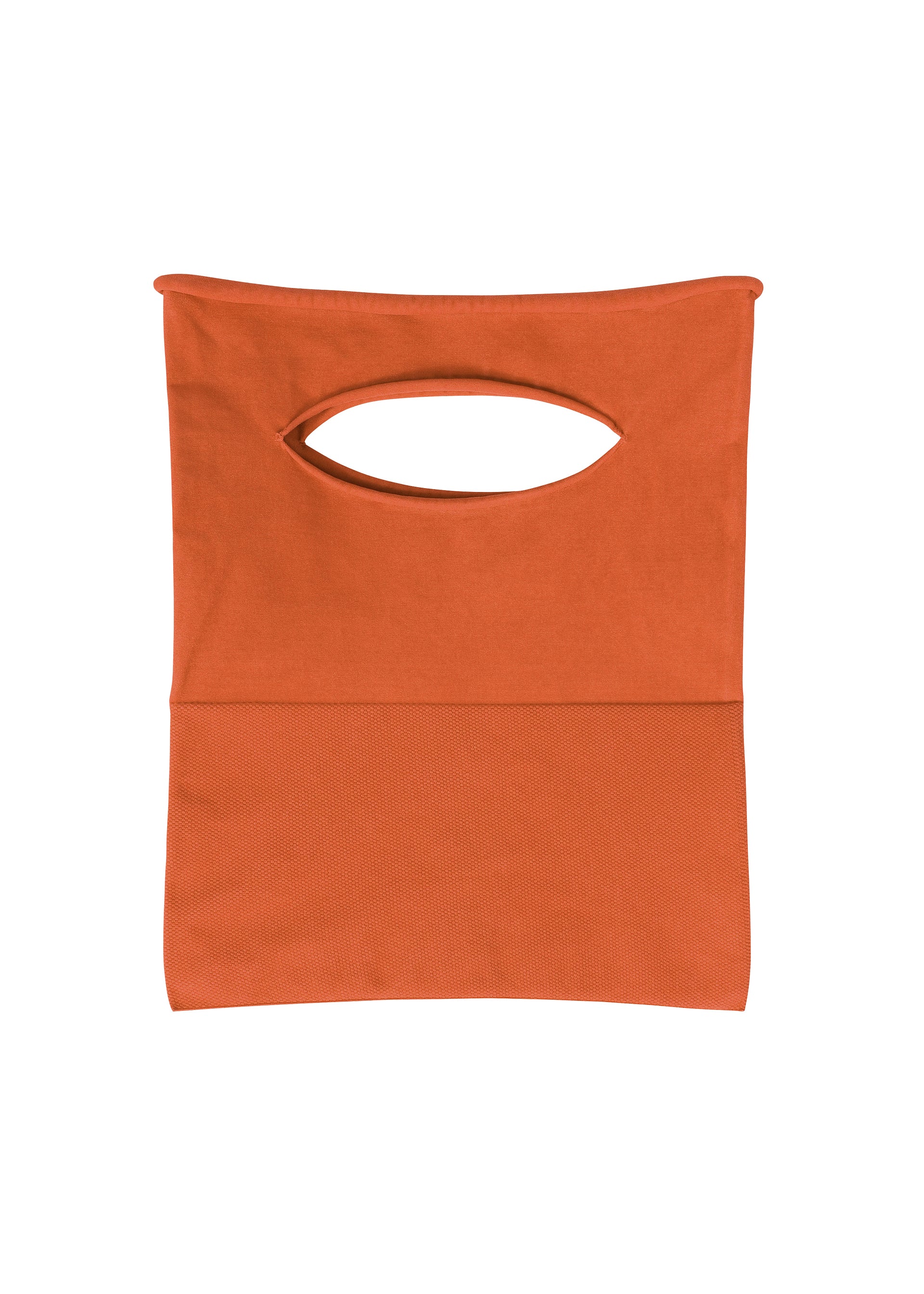 KONBU 12 – isseymiyake.com