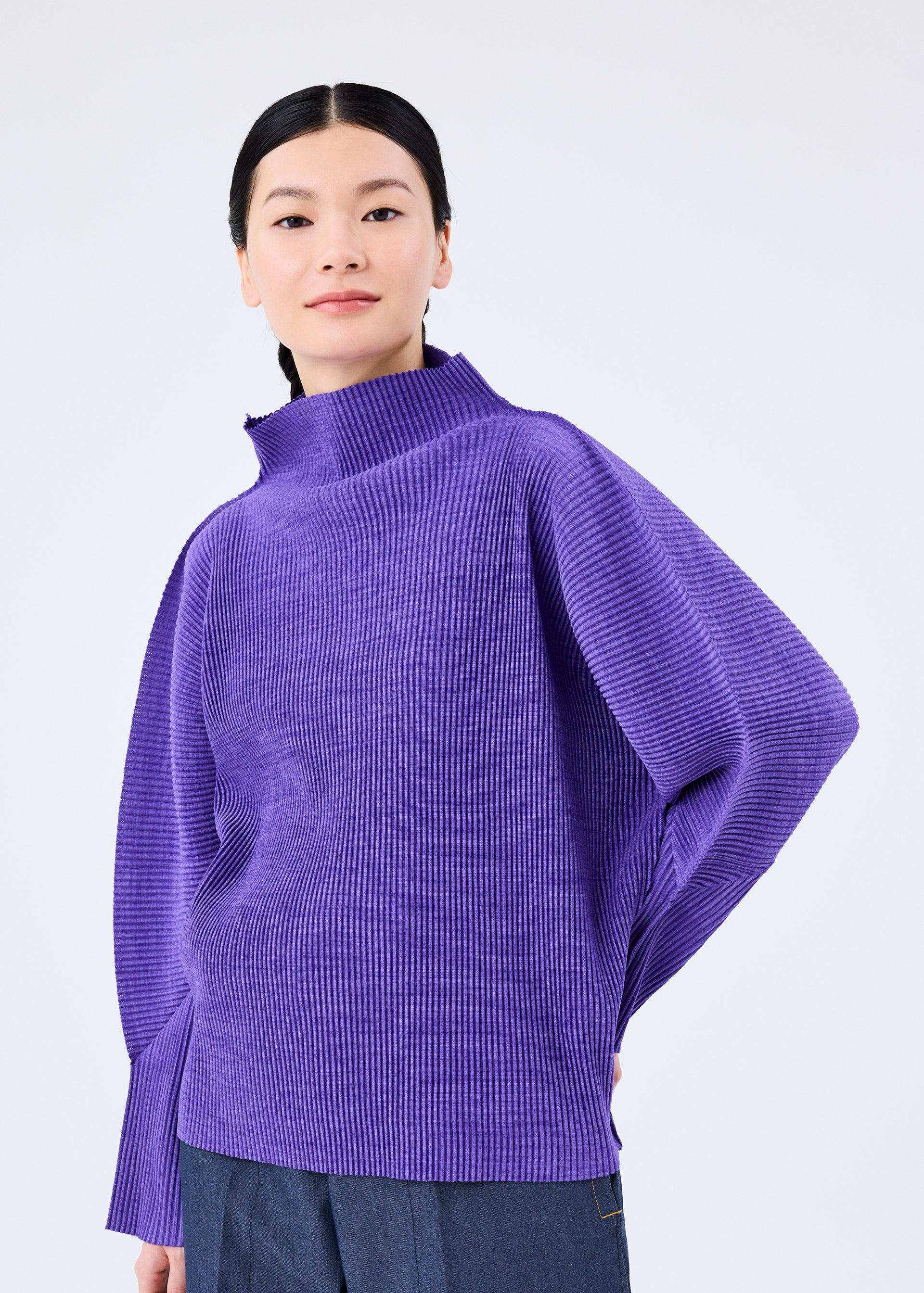 me ISSEY MIYAKE – Page 4 – isseymiyake.com