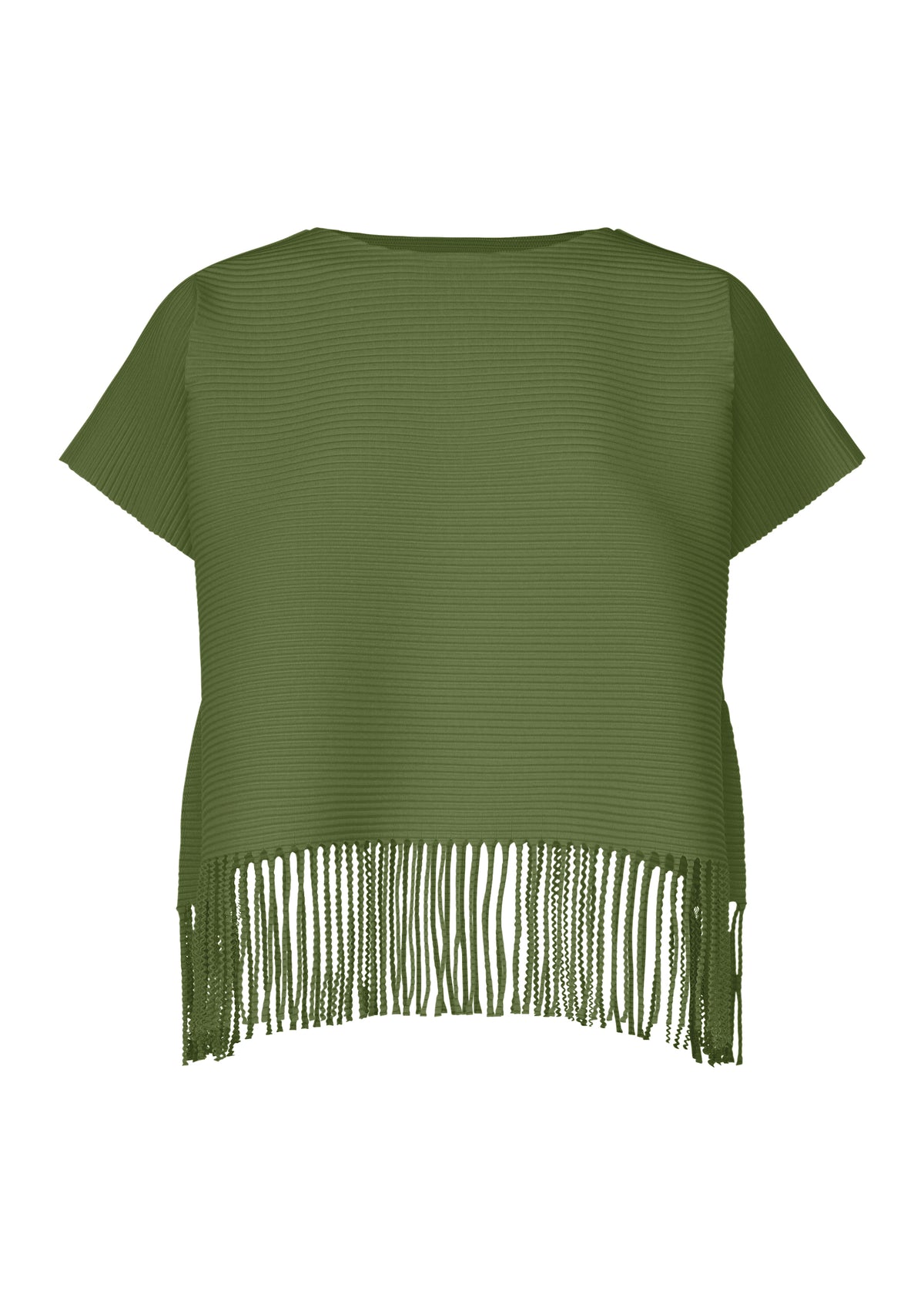 FRINGE PLEATS – isseymiyake.com