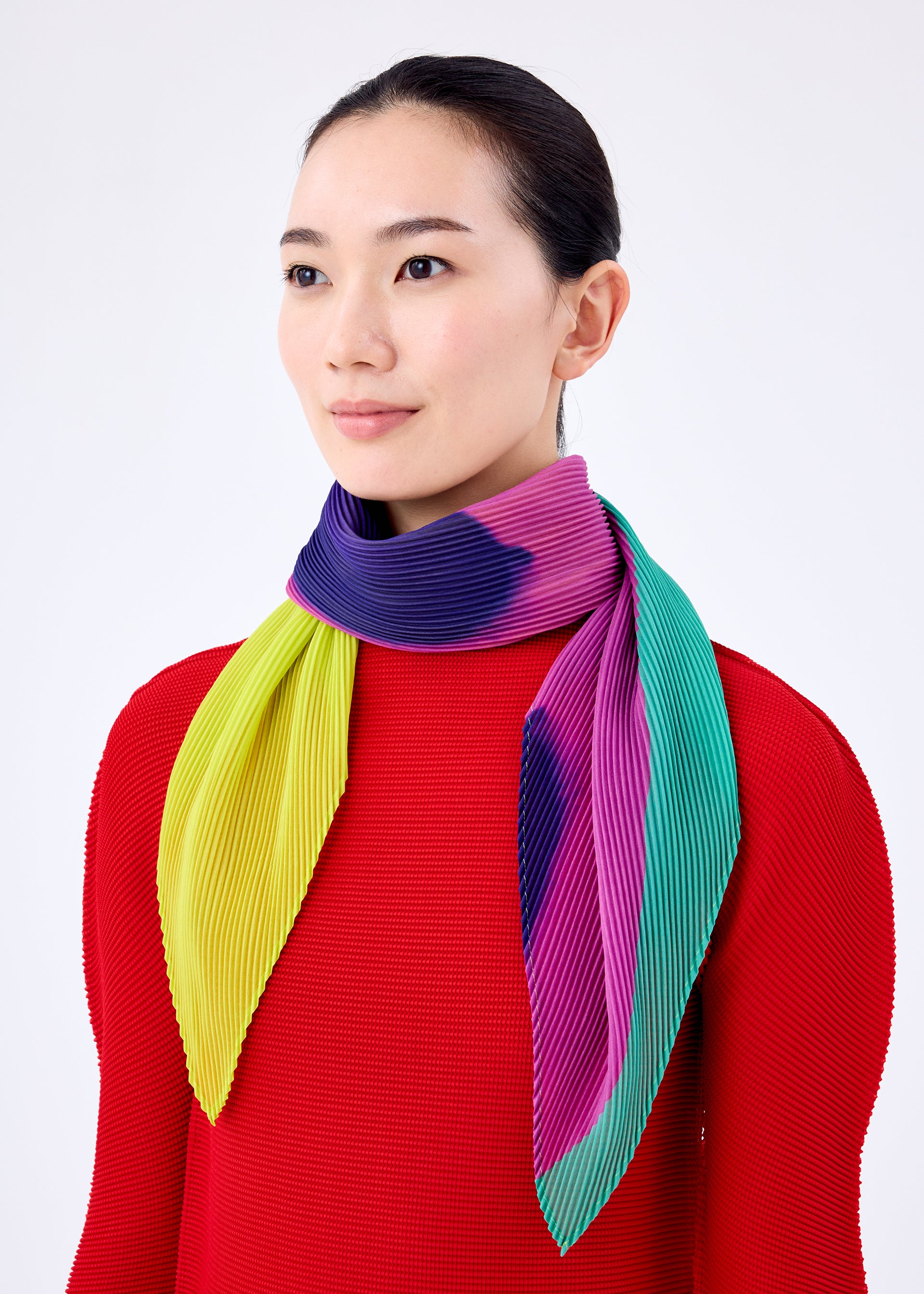PLEATS PLEASE ISSEY MIYAKE - PLEATS PLEASE(プリーツプリーズ