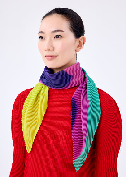 クーポン配布中】□未使用品□PLEATS PLEASE ISSEY おぼしき MIYAKE 