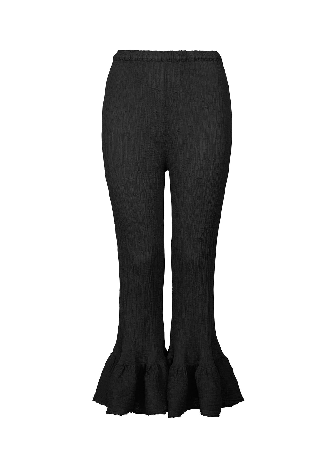 [WW40279] me ISSEY MIYAKE | Long sleeve top main image 1