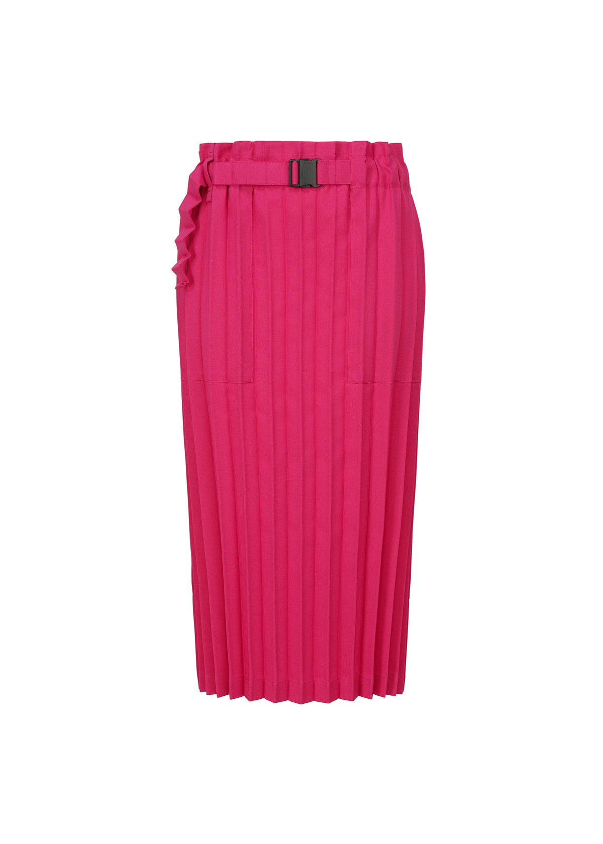 COLOR PLEATS BOTTOM – isseymiyake.com
