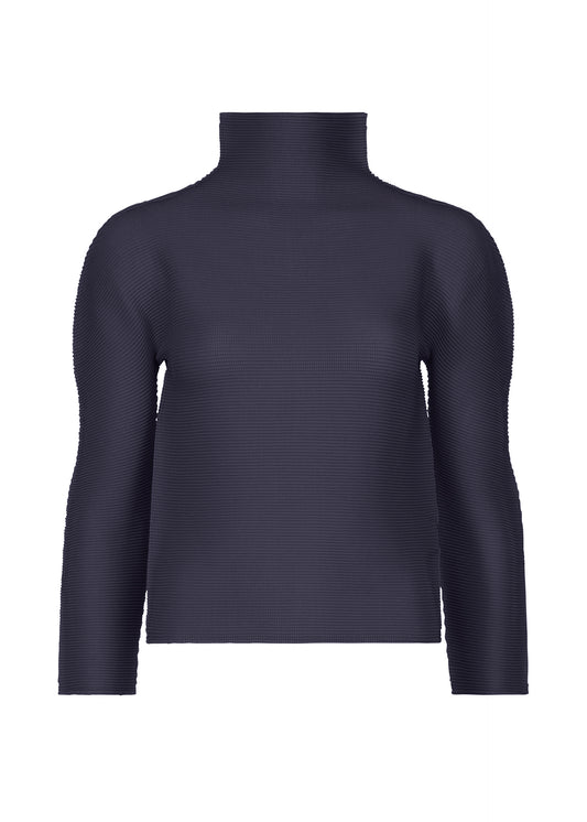 STRETCH PLEATS 5 – isseymiyake.com