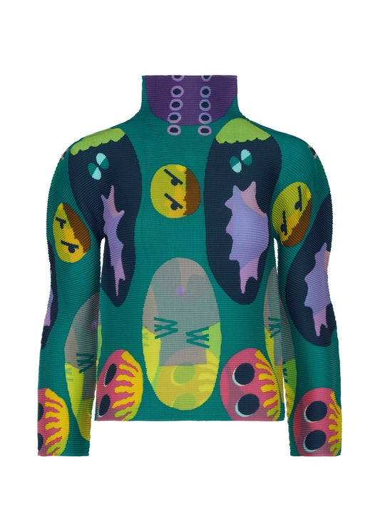 me ISSEY MIYAKE – isseymiyake.com