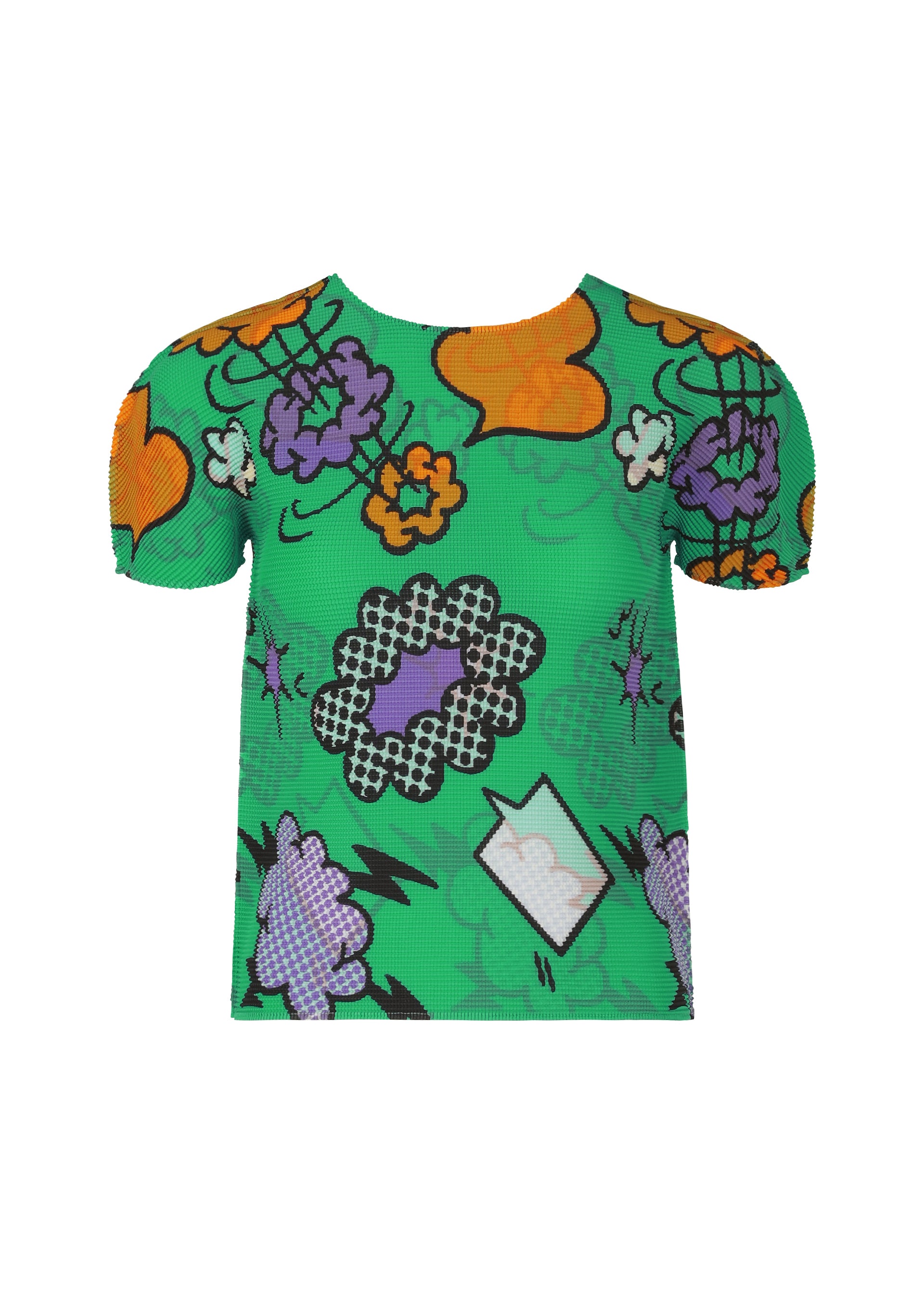 新作me ISSEY MIYAKE POP MI43FK226 新作me ISSEY MIYAKE POP MI43FK226