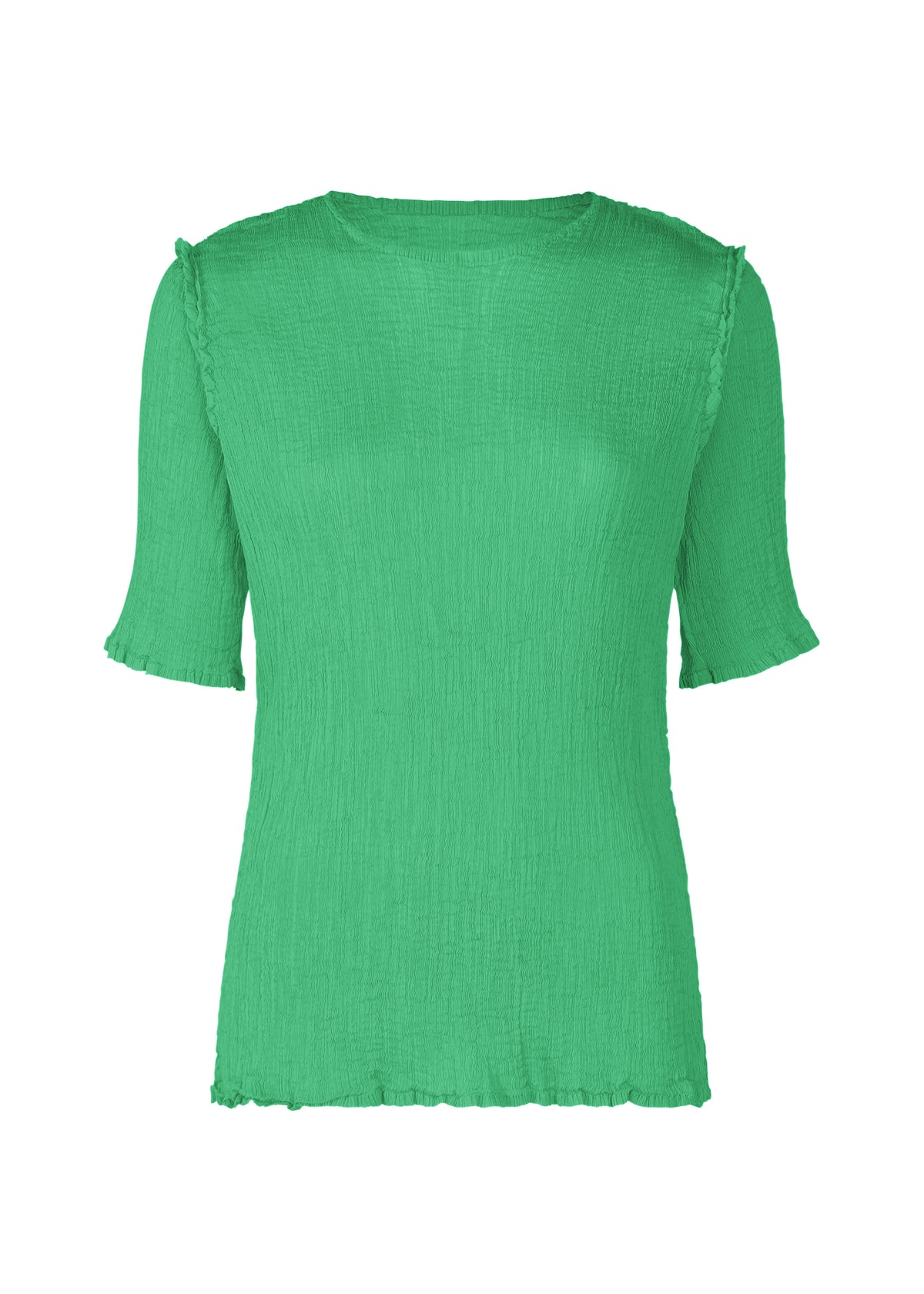 SEE-THROUGH CREPE – isseymiyake.com