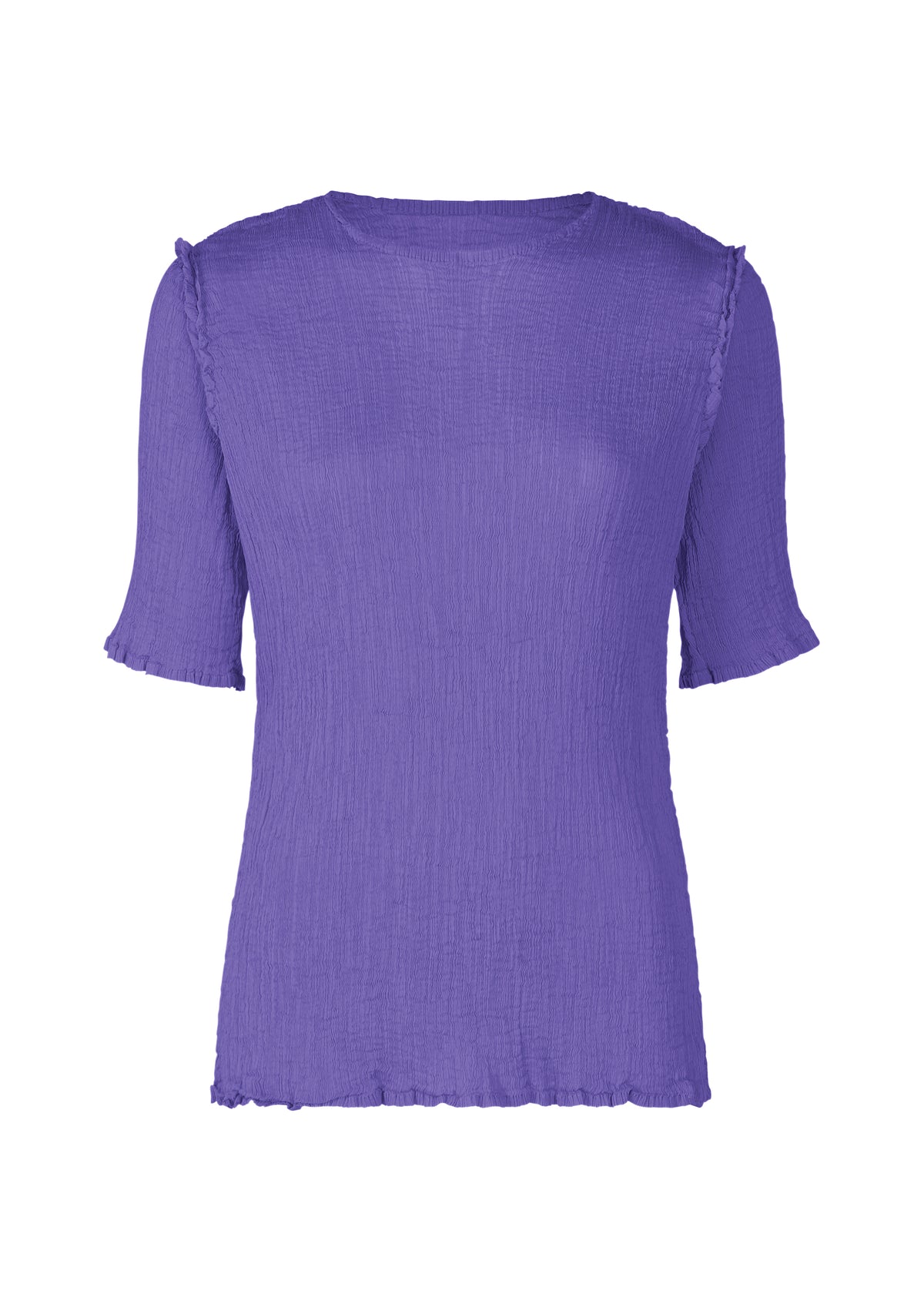 SEE-THROUGH CREPE – isseymiyake.com