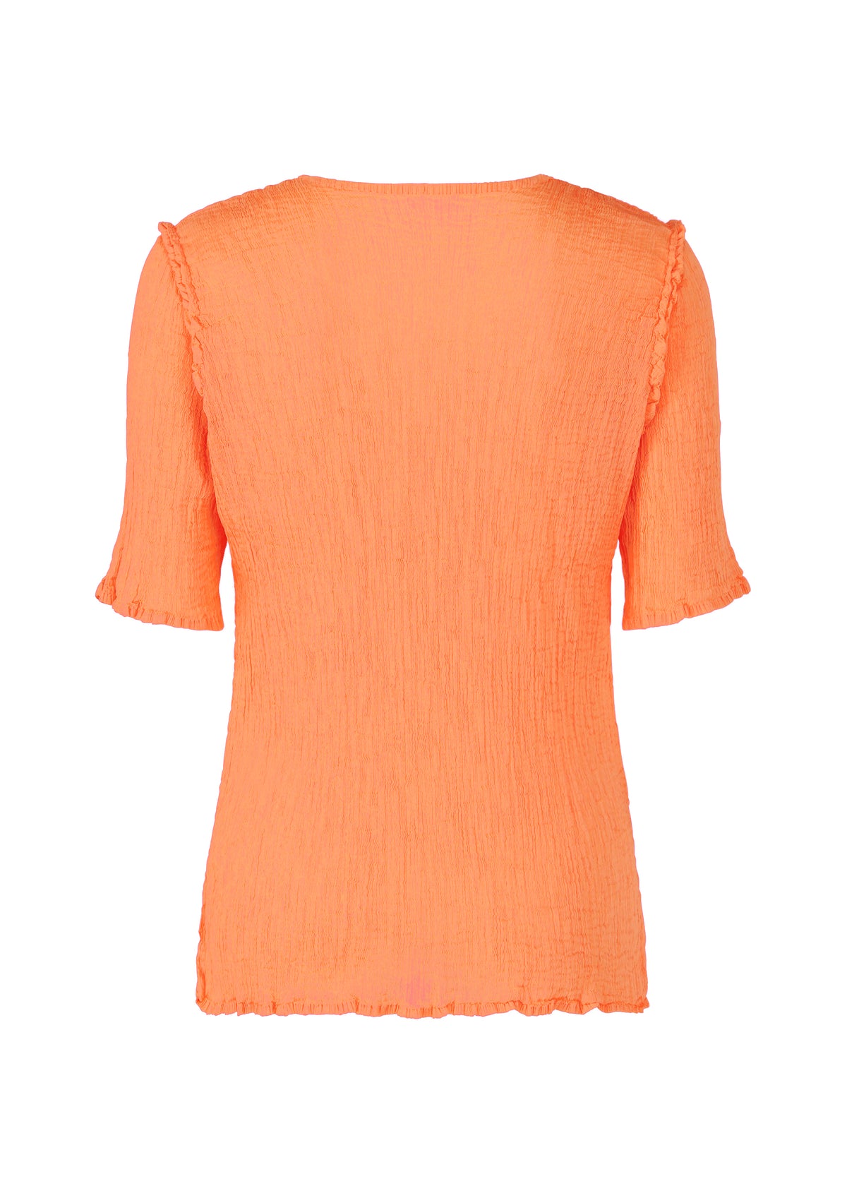 SEE-THROUGH CREPE – isseymiyake.com