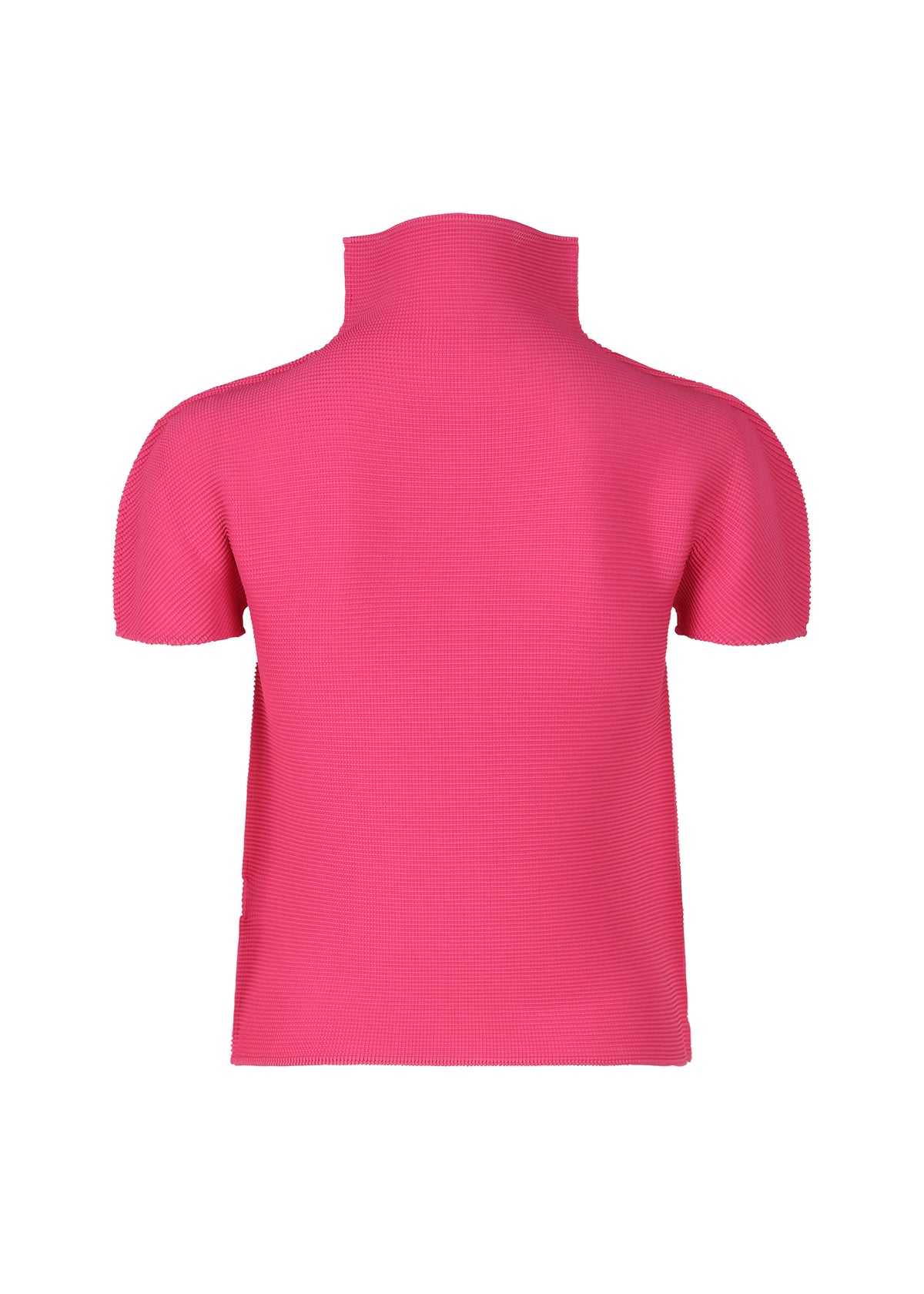 STRETCH PLEATS 2 – isseymiyake.com