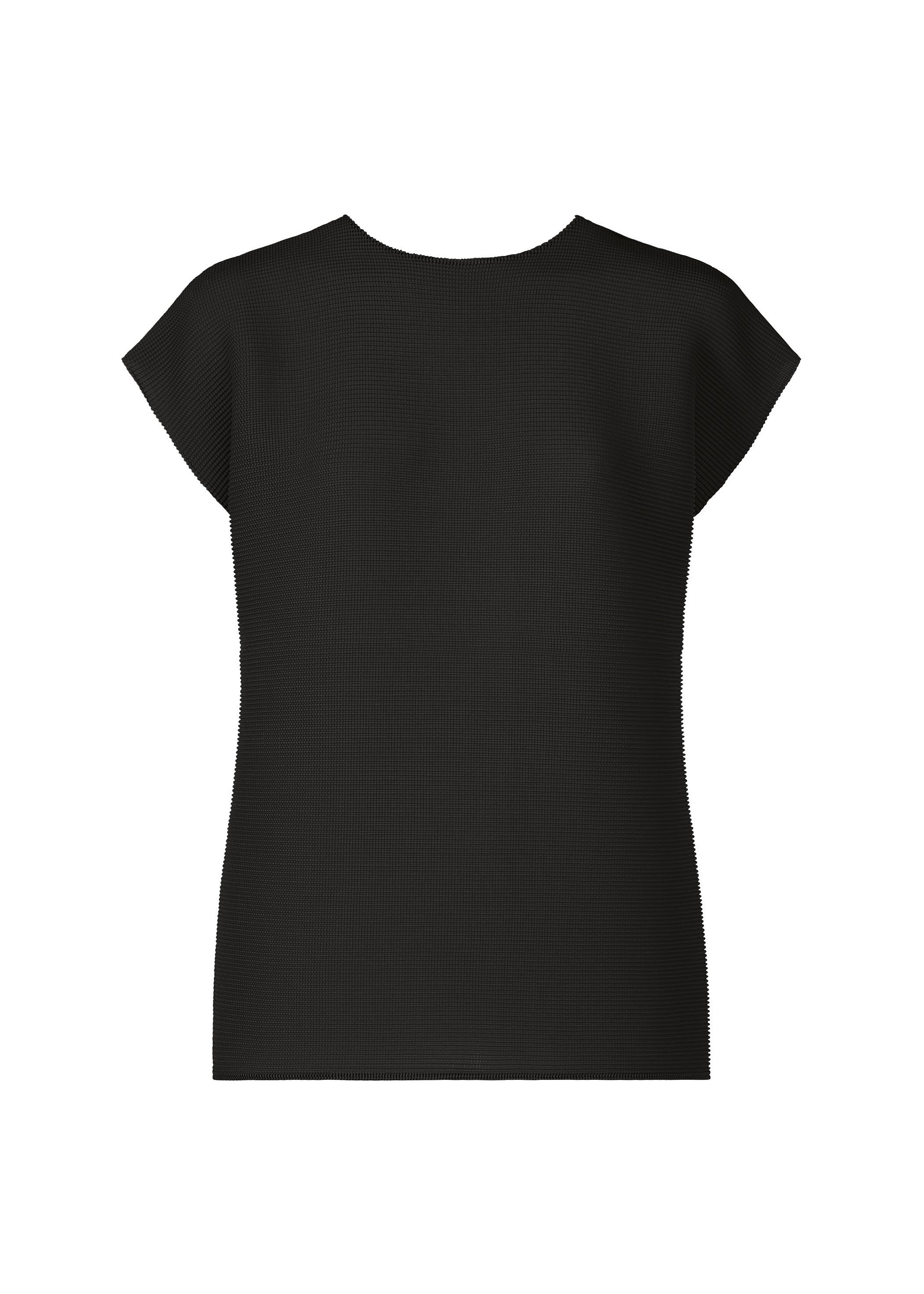 SQUARE STRETCH PLEATS – isseymiyake.com