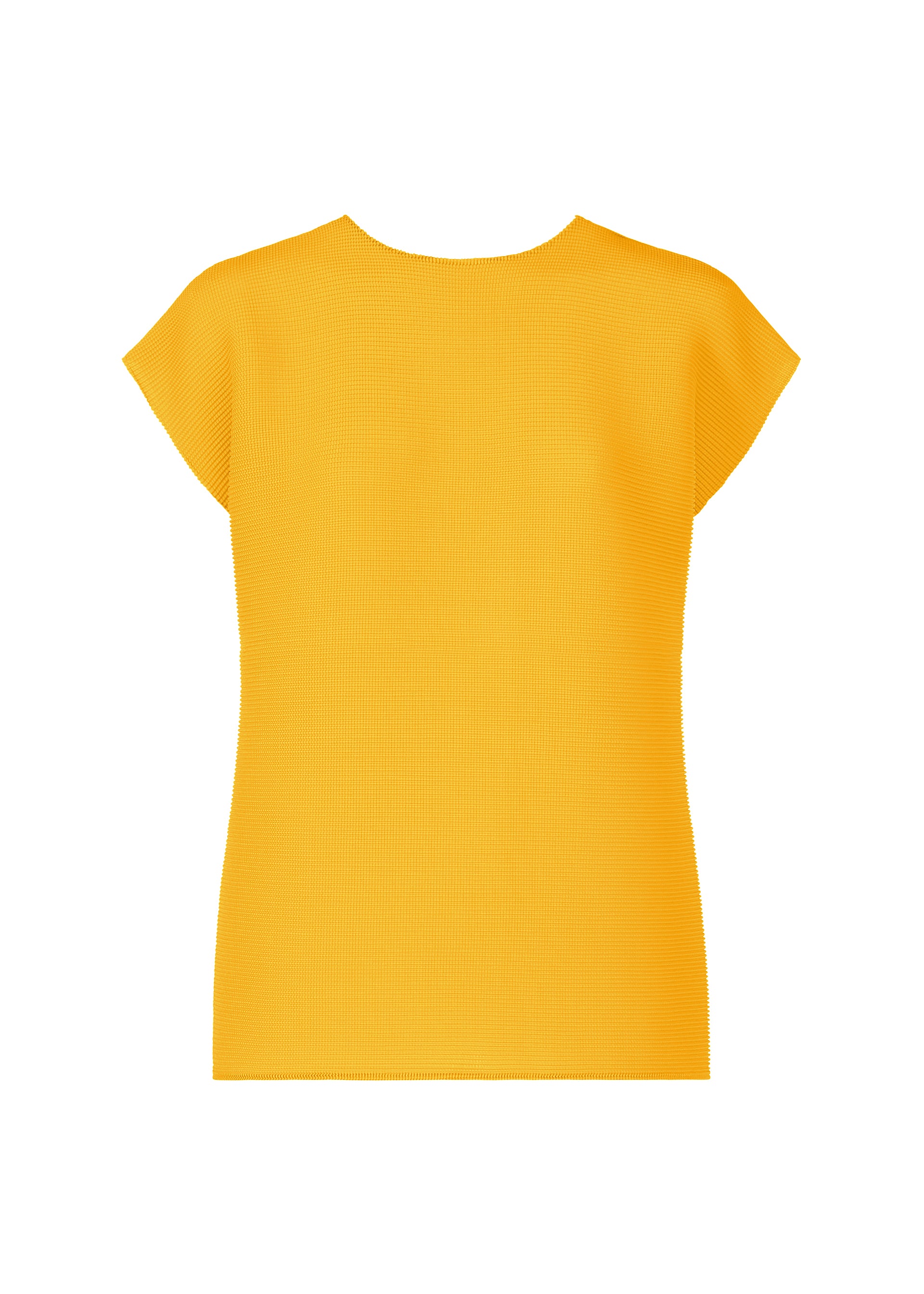 SQUARE STRETCH PLEATS – isseymiyake.com