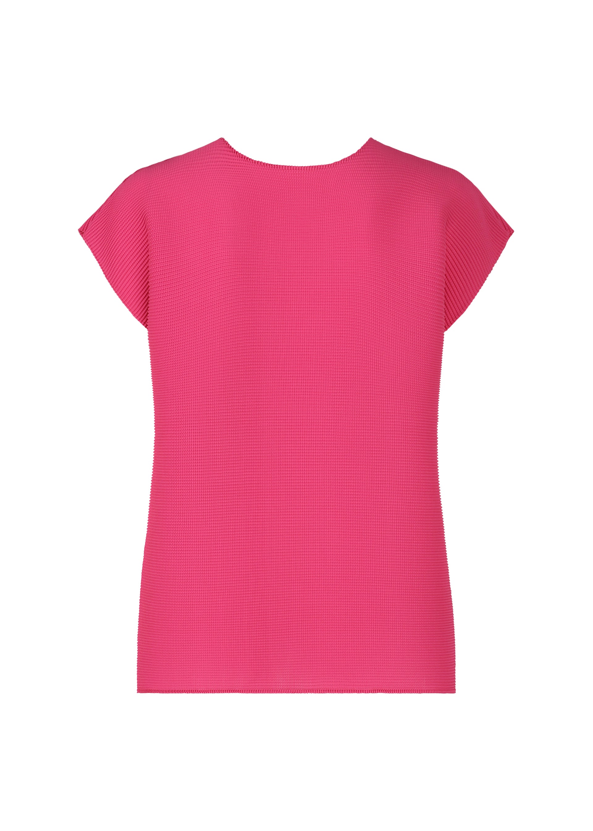 SQUARE STRETCH PLEATS – isseymiyake.com
