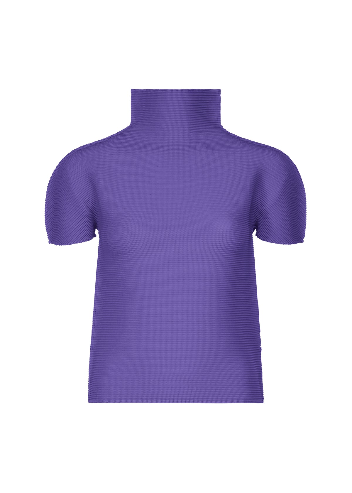 STRETCH PLEATS 3 – isseymiyake.com