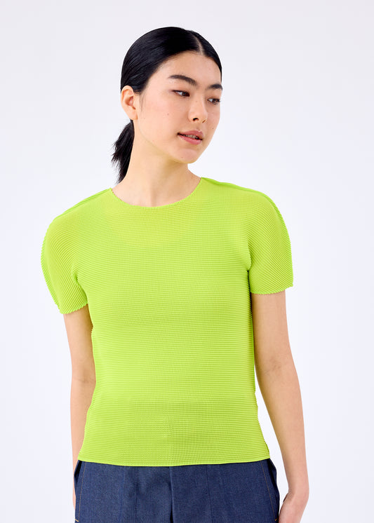 me ISSEY MIYAKE – isseymiyake.com