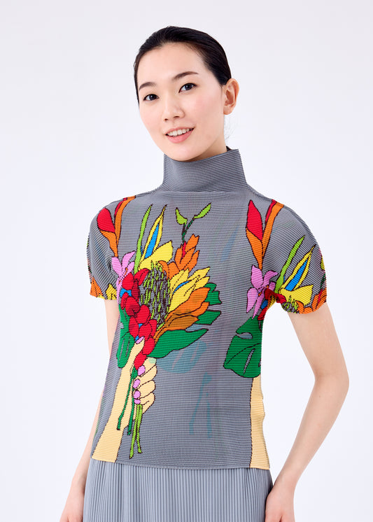 me ISSEY MIYAKE – isseymiyake.com