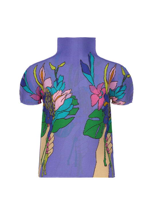 me ISSEY MIYAKE – isseymiyake.com