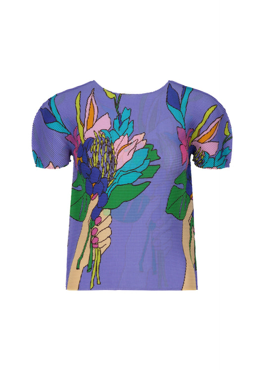 me ISSEY MIYAKE – isseymiyake.com