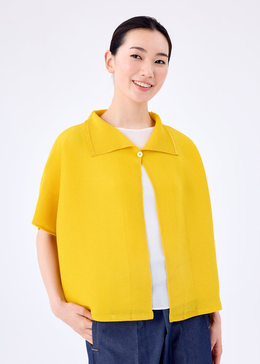 ウィメンズ／トップス／カーディガン – isseymiyake.com
