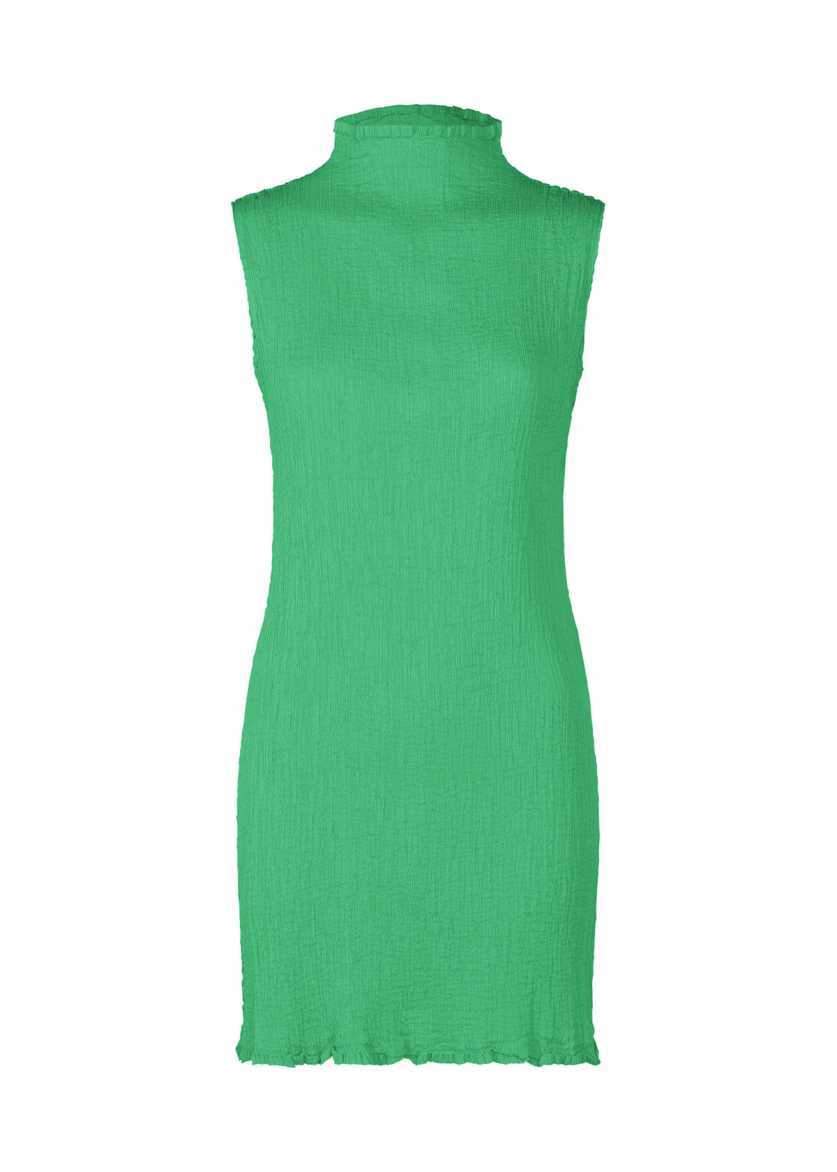 SEE-THROUGH CREPE – isseymiyake.com